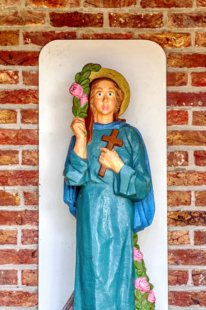 HDR kerkfotografie maria mary mariapark jesus bedevaart bedevaartplaats pilgrimage meersel meersel-dreef religie religion rooms katholiek lommel oostmalle